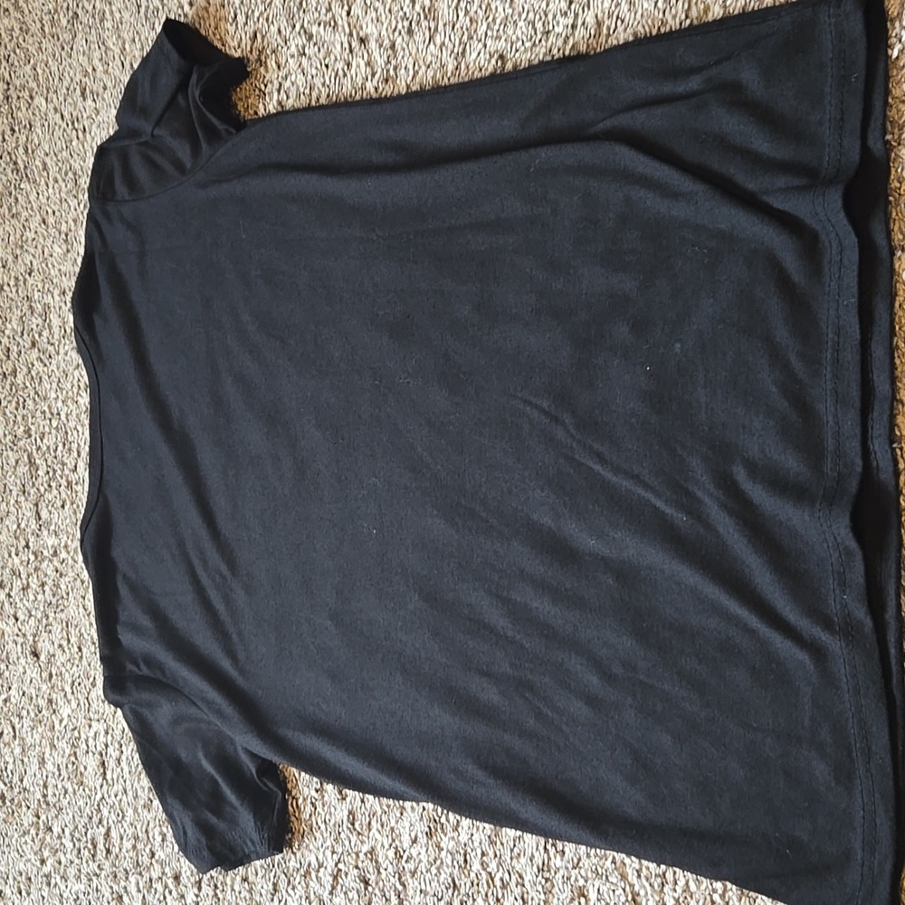 Juicy Couture Style Shirt - Picture 3 of 3